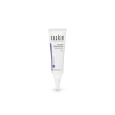 Soskin - Eye Care Serum | MazenOnline